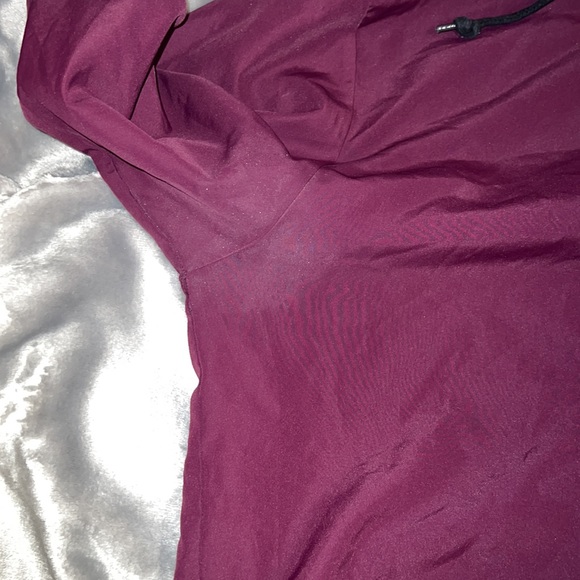 Windbreaker/Anorak - VS PINK - Picture 2 of 4